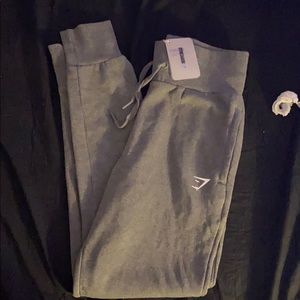 Gymshark Joggers